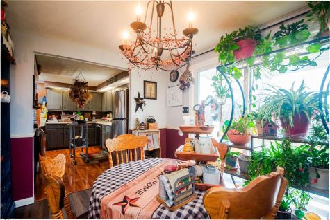 13650 N Preston Highway Bruceton Mills WV 26525