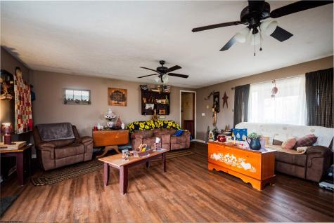 13650 N Preston Highway Bruceton Mills WV 26525