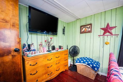 13650 N Preston Highway Bruceton Mills WV 26525