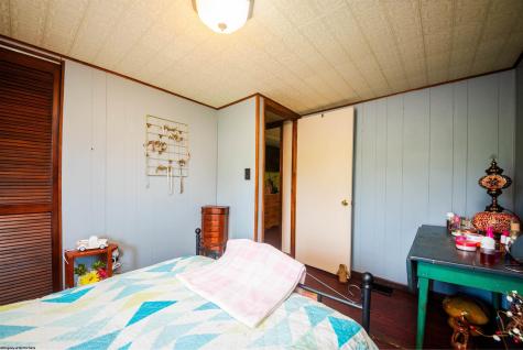 13650 N Preston Highway Bruceton Mills WV 26525