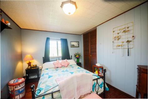 13650 N Preston Highway Bruceton Mills WV 26525