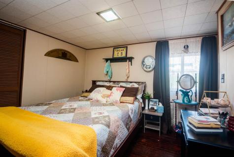 13650 N Preston Highway Bruceton Mills WV 26525