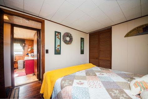 13650 N Preston Highway Bruceton Mills WV 26525