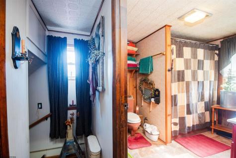 13650 N Preston Highway Bruceton Mills WV 26525