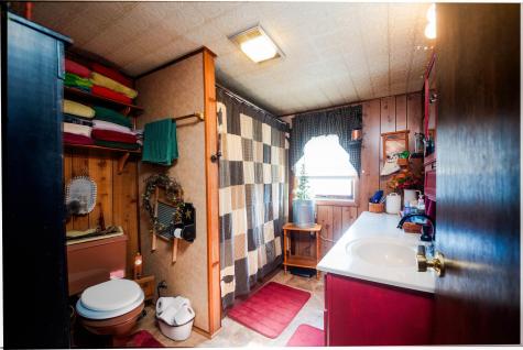 13650 N Preston Highway Bruceton Mills WV 26525