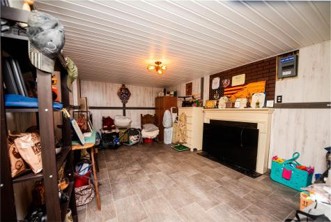 13650 N Preston Highway Bruceton Mills WV 26525