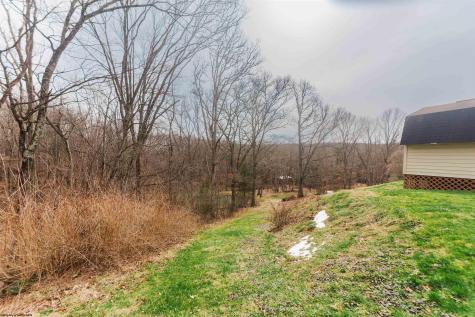 13650 N Preston Highway Bruceton Mills WV 26525