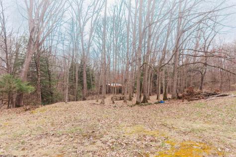 13650 N Preston Highway Bruceton Mills WV 26525