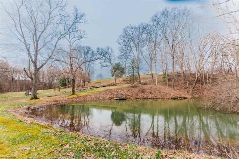13650 N Preston Highway Bruceton Mills WV 26525