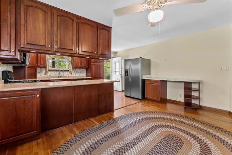 1000 Morningside Drive Morgantown WV 26508