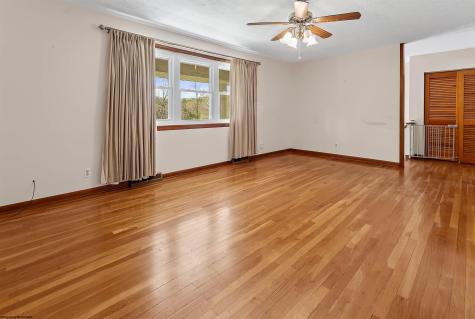 1000 Morningside Drive Morgantown WV 26508