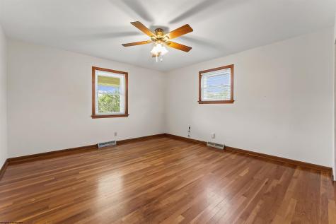 1000 Morningside Drive Morgantown WV 26508