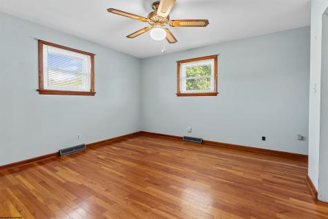 1000 Morningside Drive Morgantown WV 26508