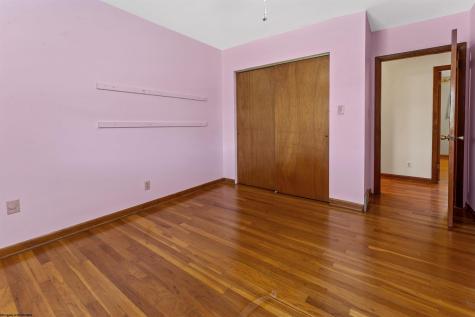 1000 Morningside Drive Morgantown WV 26508