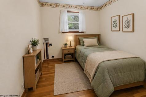 1000 Morningside Drive Morgantown WV 26508