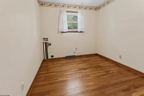 1000 Morningside Drive Morgantown WV 26508