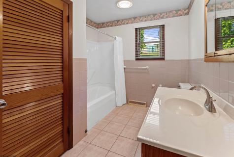 1000 Morningside Drive Morgantown WV 26508
