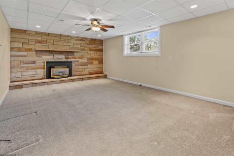 1000 Morningside Drive Morgantown WV 26508