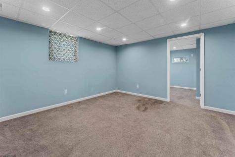 1000 Morningside Drive Morgantown WV 26508