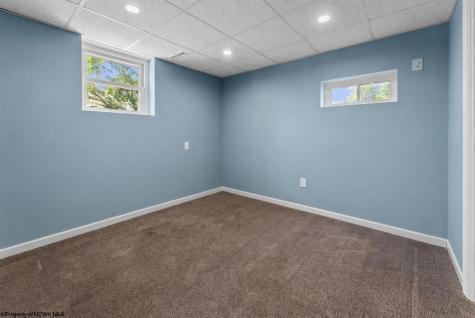 1000 Morningside Drive Morgantown WV 26508