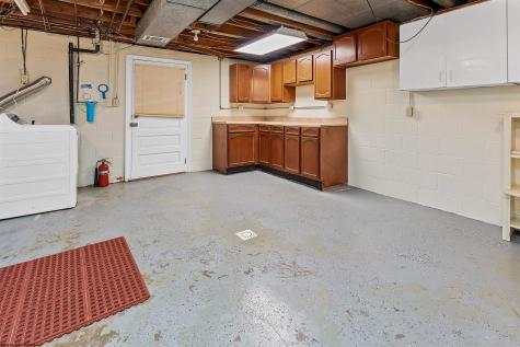1000 Morningside Drive Morgantown WV 26508