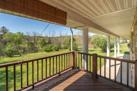1000 Morningside Drive Morgantown WV 26508