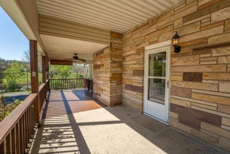 1000 Morningside Drive Morgantown WV 26508