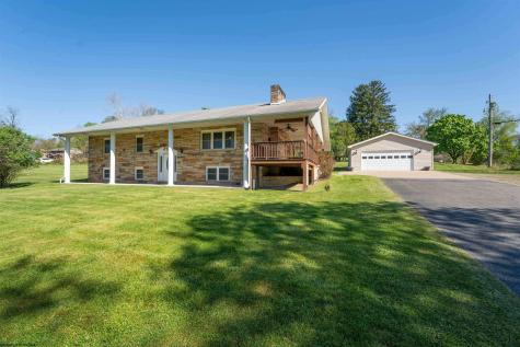 1000 Morningside Drive Morgantown WV 26508