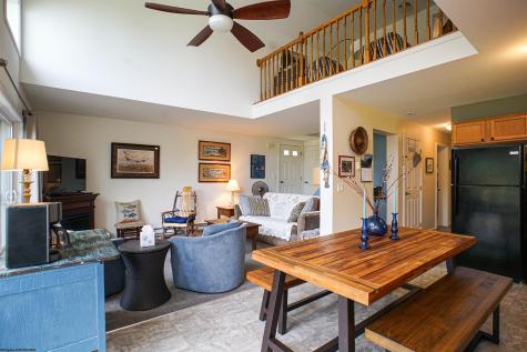 14815 George Washington Highway Rowlesburg WV 26425