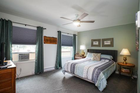 14815 George Washington Highway Rowlesburg WV 26425