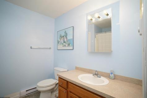 14815 George Washington Highway Rowlesburg WV 26425