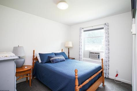 14815 George Washington Highway Rowlesburg WV 26425