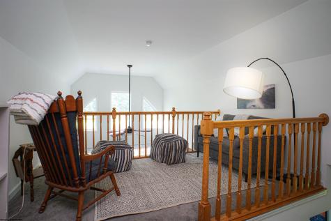14815 George Washington Highway Rowlesburg WV 26425