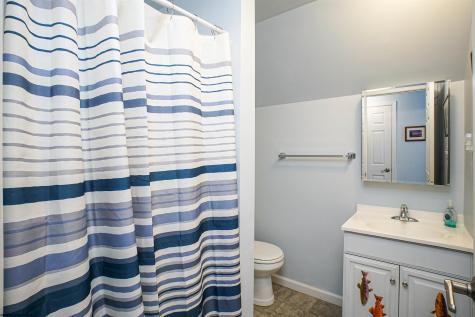 14815 George Washington Highway Rowlesburg WV 26425