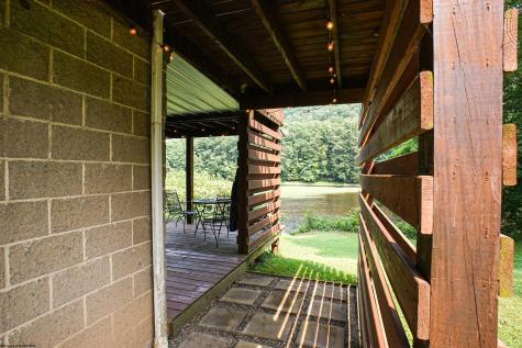 14815 George Washington Highway Rowlesburg WV 26425
