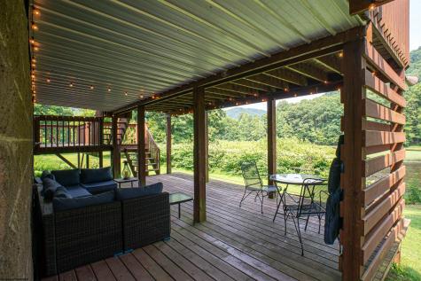 14815 George Washington Highway Rowlesburg WV 26425