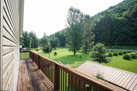 14815 George Washington Highway Rowlesburg WV 26425