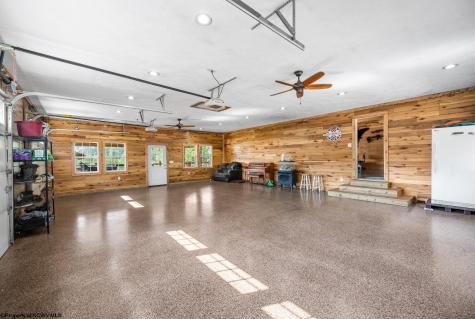 775 Breezy Knoll Drive Buckhannon WV 26201
