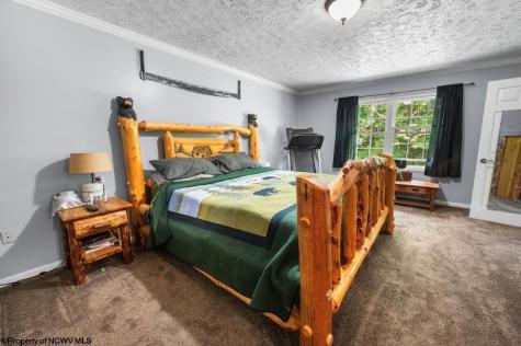 775 Breezy Knoll Drive Buckhannon WV 26201