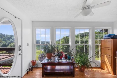 775 Breezy Knoll Drive Buckhannon WV 26201