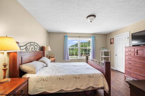 775 Breezy Knoll Drive Buckhannon WV 26201