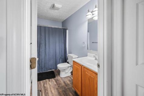 775 Breezy Knoll Drive Buckhannon WV 26201