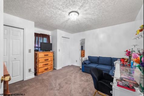 775 Breezy Knoll Drive Buckhannon WV 26201