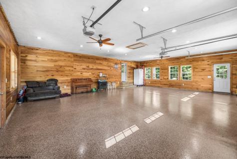 775 Breezy Knoll Drive Buckhannon WV 26201
