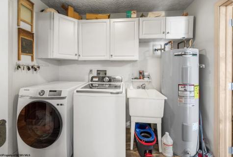 775 Breezy Knoll Drive Buckhannon WV 26201