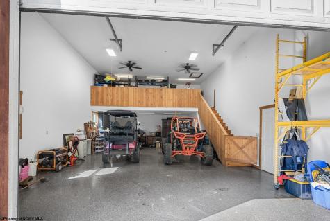 775 Breezy Knoll Drive Buckhannon WV 26201