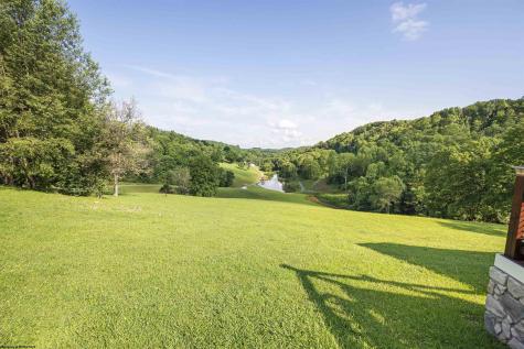 775 Breezy Knoll Drive Buckhannon WV 26201