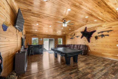 775 Breezy Knoll Drive Buckhannon WV 26201