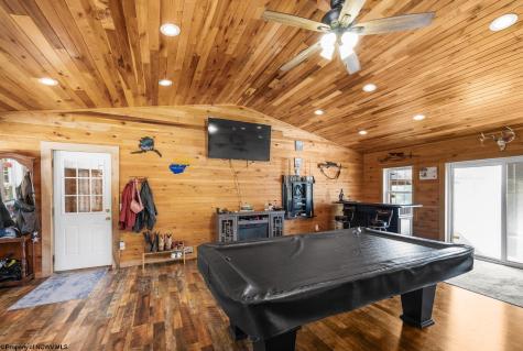 775 Breezy Knoll Drive Buckhannon WV 26201