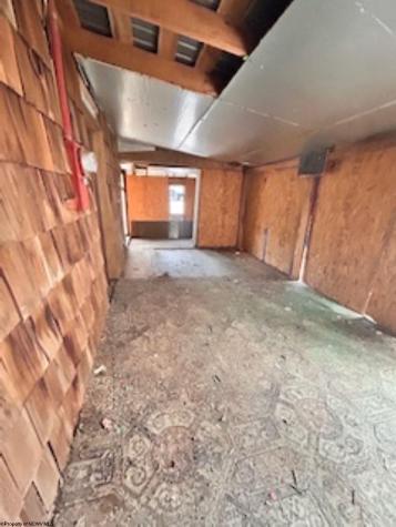 12 Lynch Road Salem WV 26426